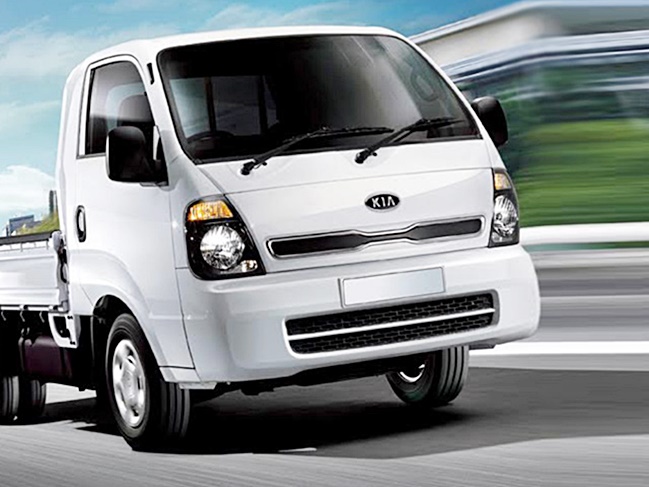 충주용달 PC 이미지 715422